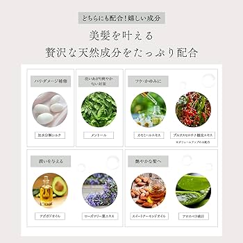 クリームタイプシャンプー 400g 4個セット 楽天市場】KAMIKA カミカ クリームシャンプー 【定期便なら16