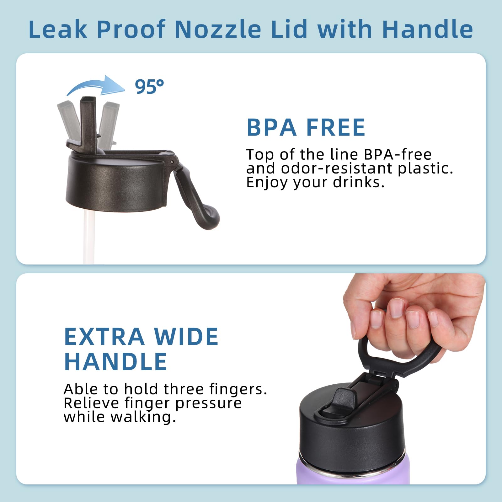 View 5