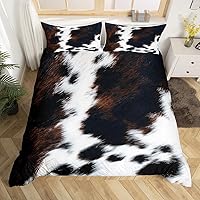 Vista 27 de Juego de ropa de cama 3D de tortuga marina azul individual para niños y niñas, temática de playa oceánica, funda de edredón de 3 piezas para niños