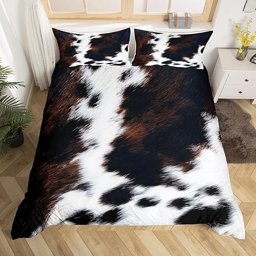 Miniatura 27 de Juego de ropa de cama 3D de tortuga marina azul individual para niños y niñas, temática de playa oceánica, funda de edredón de 3 piezas para niños