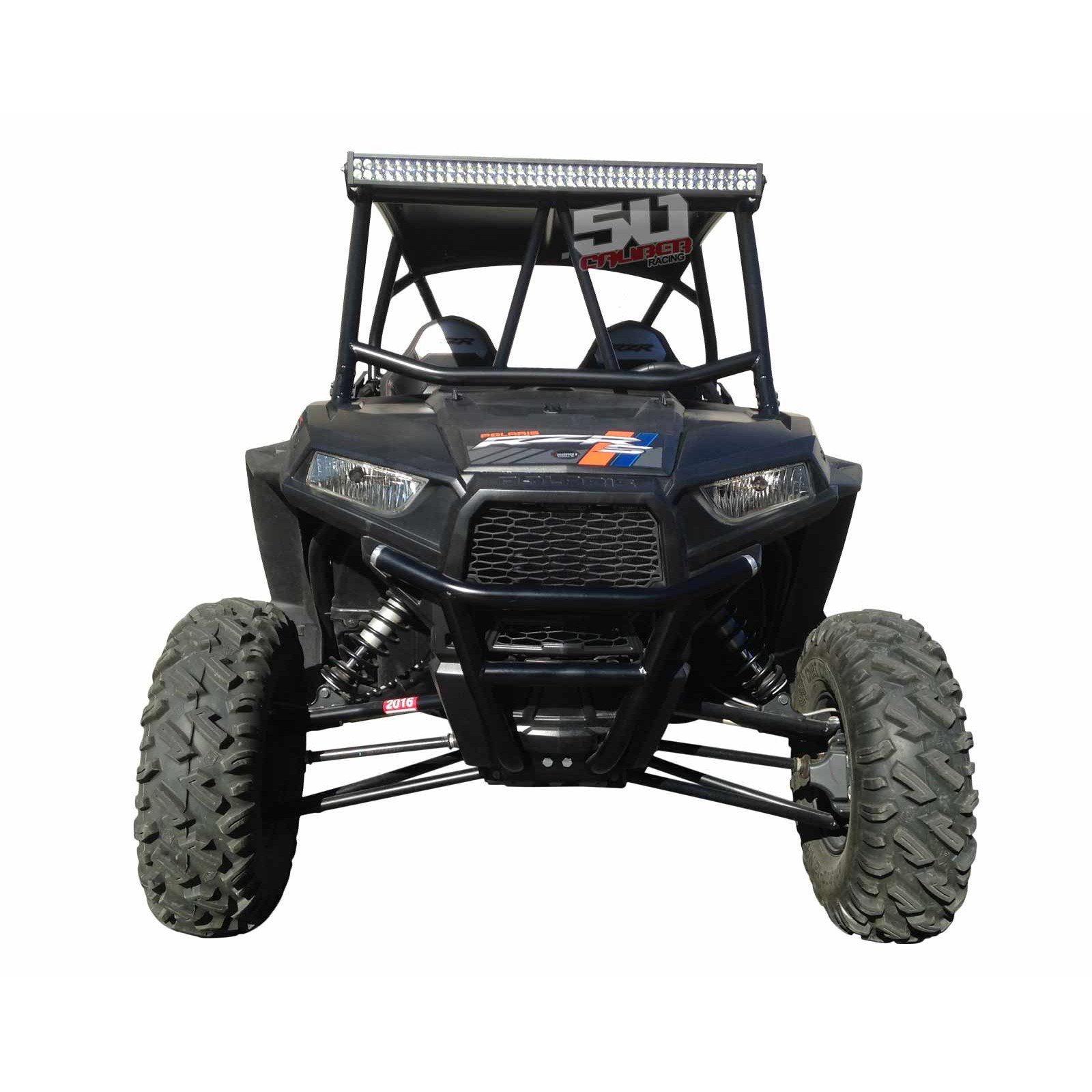 Polaris Rzr 900 Custom 2024 Polaris® RZR Pro XP 4 Premium | Conlon