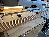 Review Image by Sal Carmona Sal Carmona