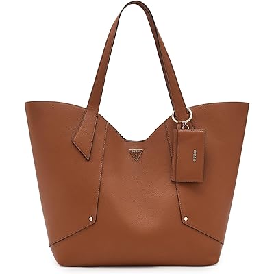 Женская сумка GUESS Darcy Large 2-in-1 Tote