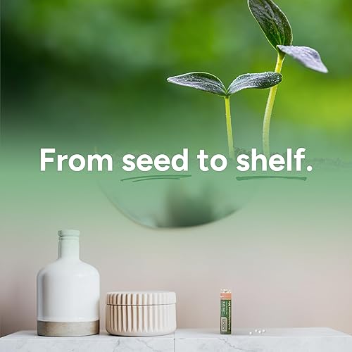 Miniatura 4 de OLLOIS Arnica Montana 30C Medicina homeopática orgánica, sin lactosa, kosher, 80 pellets (paquete de 3)