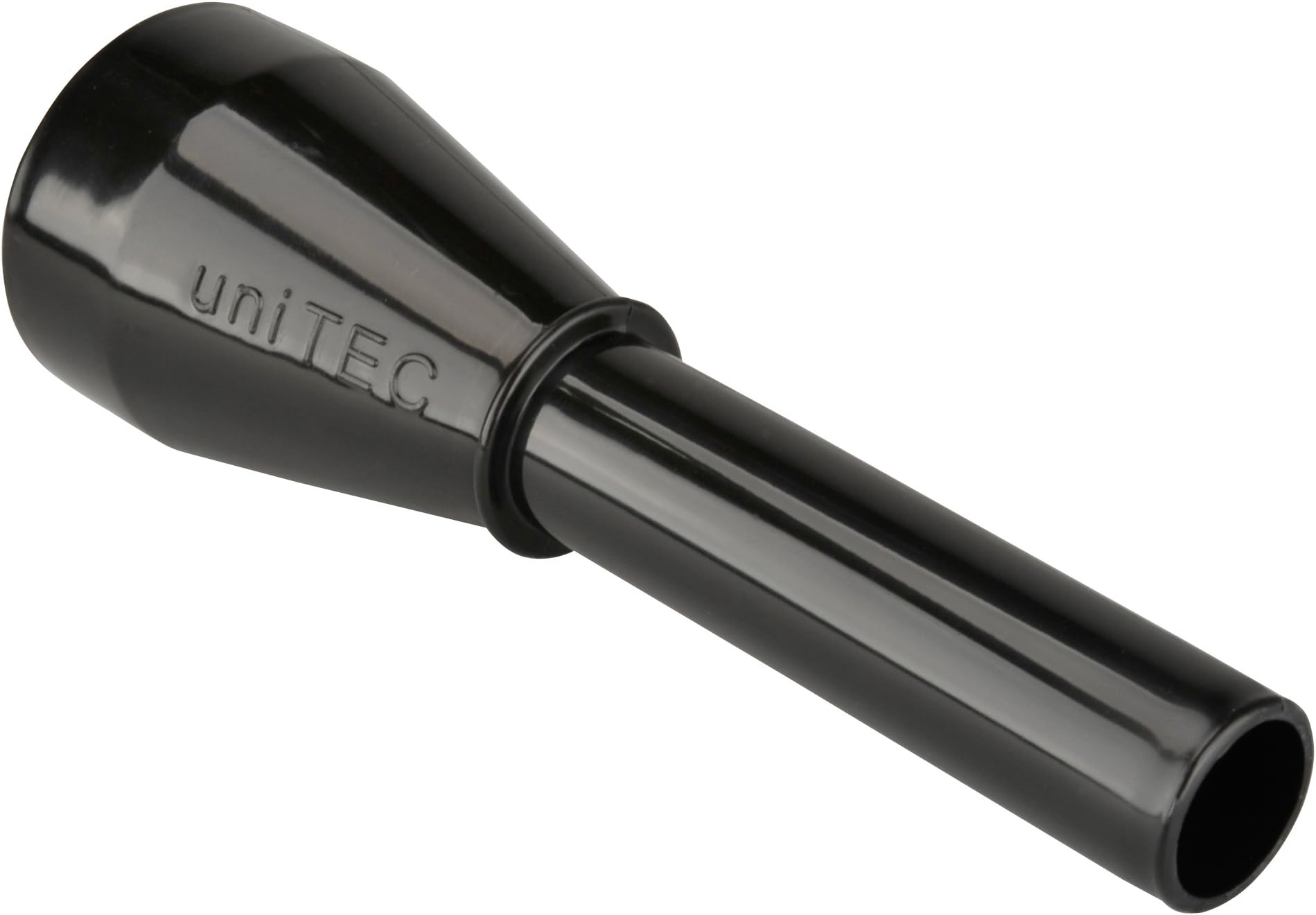 Unitec 73742 Kanisteradapter for Diesel Vehicles