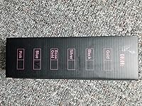 Review Image by Larry Boyer Larry Boyer