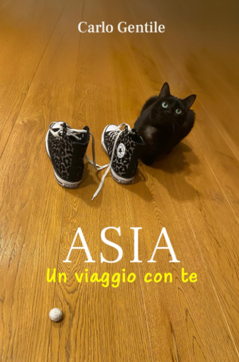 Asia