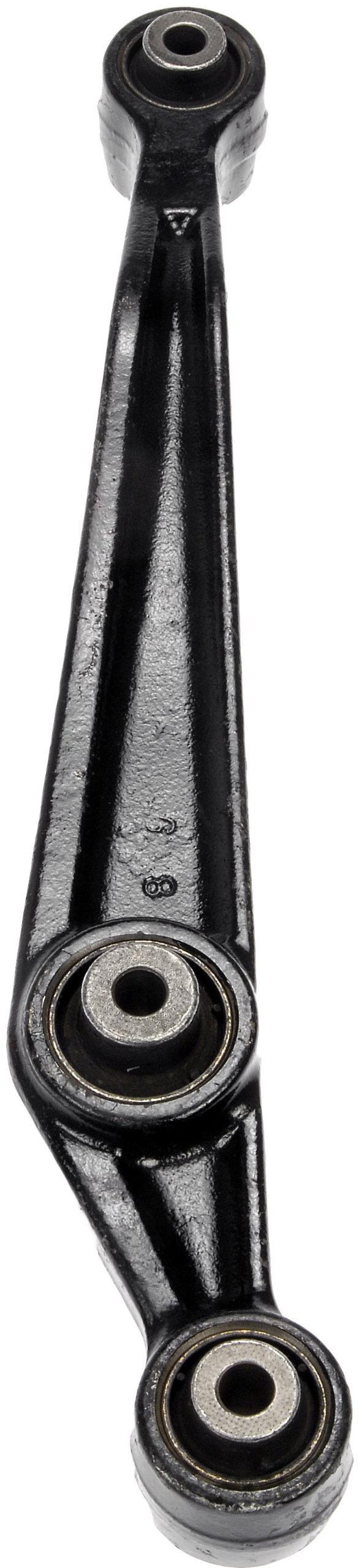 Amazon | Dorman 521-449 後部左下部サスペンションコントロールアーム