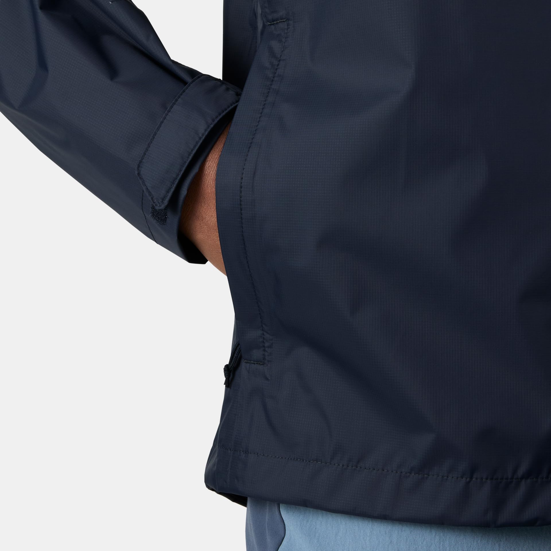 Helly Hansen Loke Jacket chaqueta Hombre