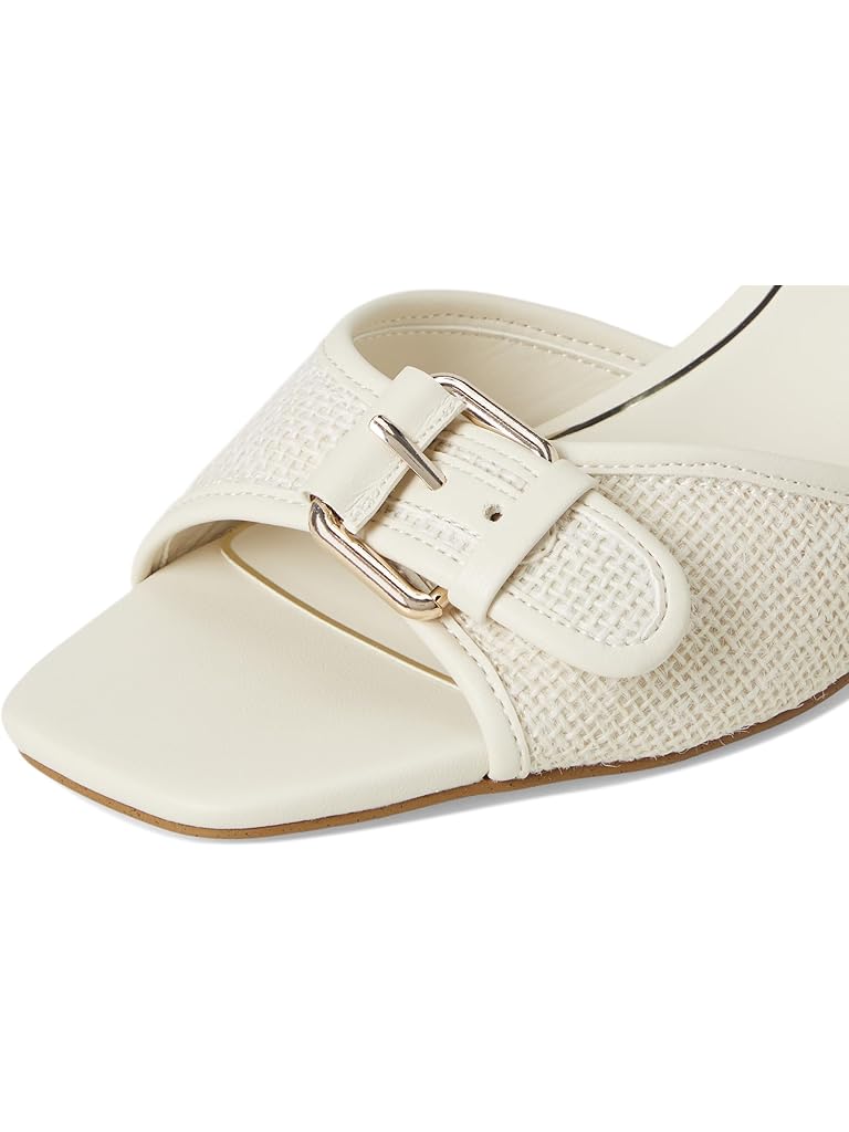 Beige GUESS Dista
