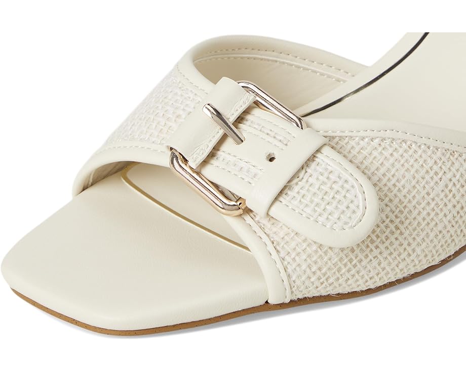 GUESS Dista - Right View