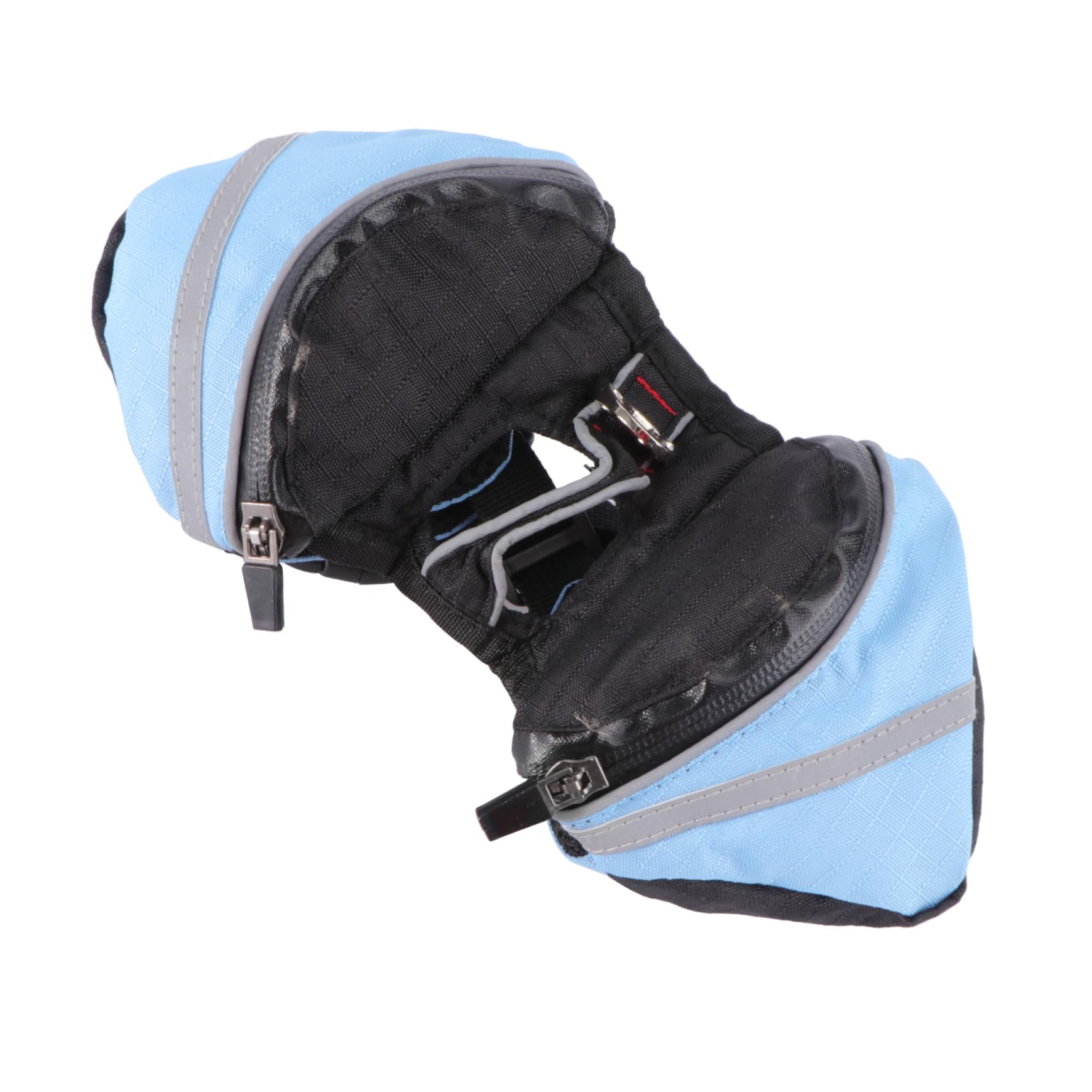 Yardwe3pcs Dog Rucksack Dog Hiking Backpack Dog Backpack Dog Camping Backpack Small Dog Harness Dog Harnesses Puppy Harness Pet Backpack Dog Saddlebag Saddle Bag Travel Large Dog