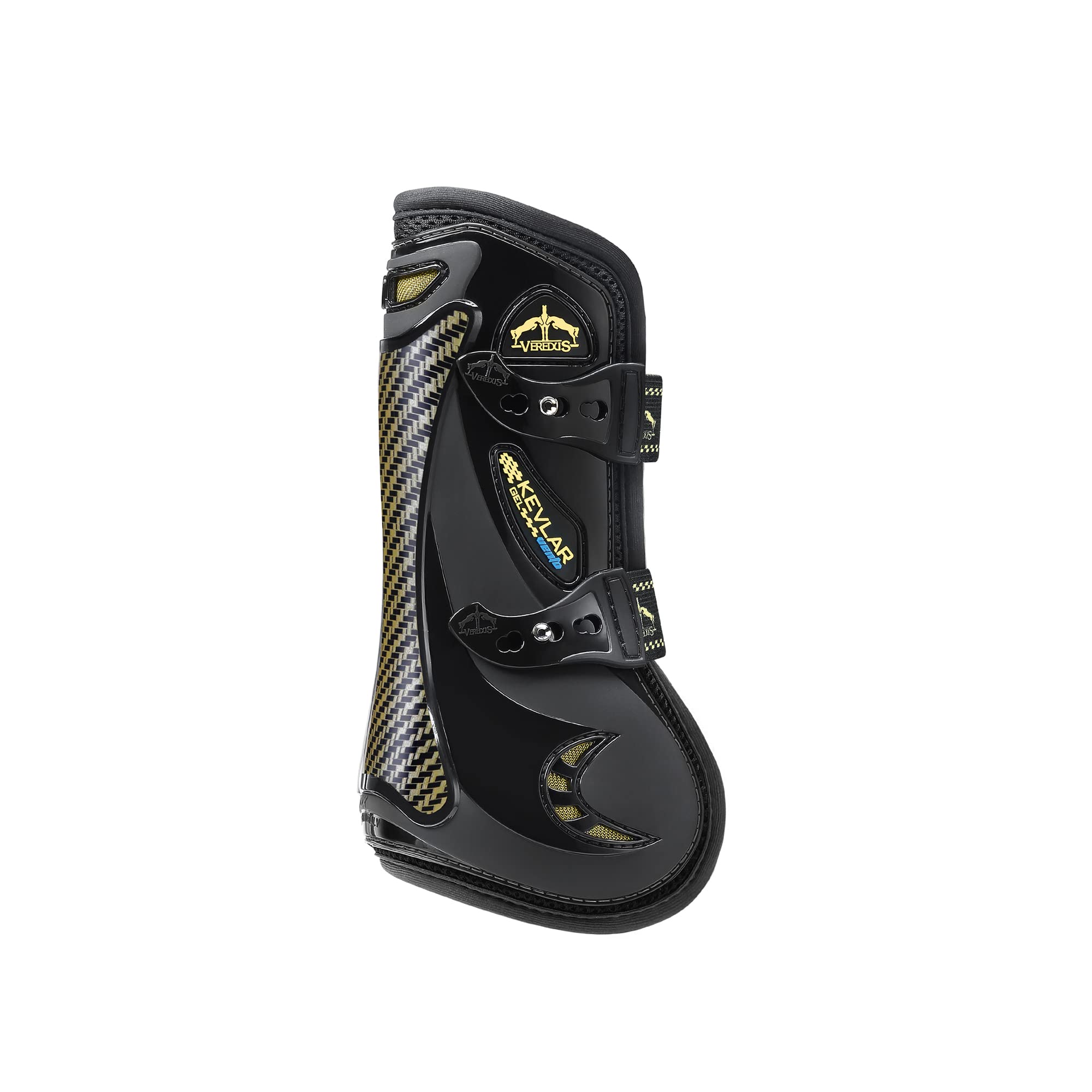 Veredus Kevlar® Gel Vento Front