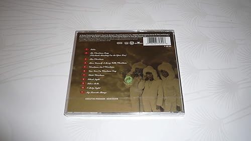 Miniatura 2 de A Special Christmas