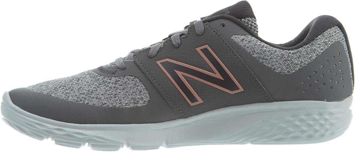New balance women's 365v1 walking shoe Clearance