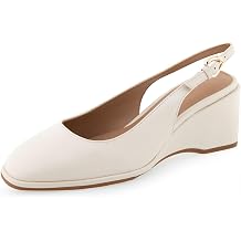 Aerosoles Womens Aria