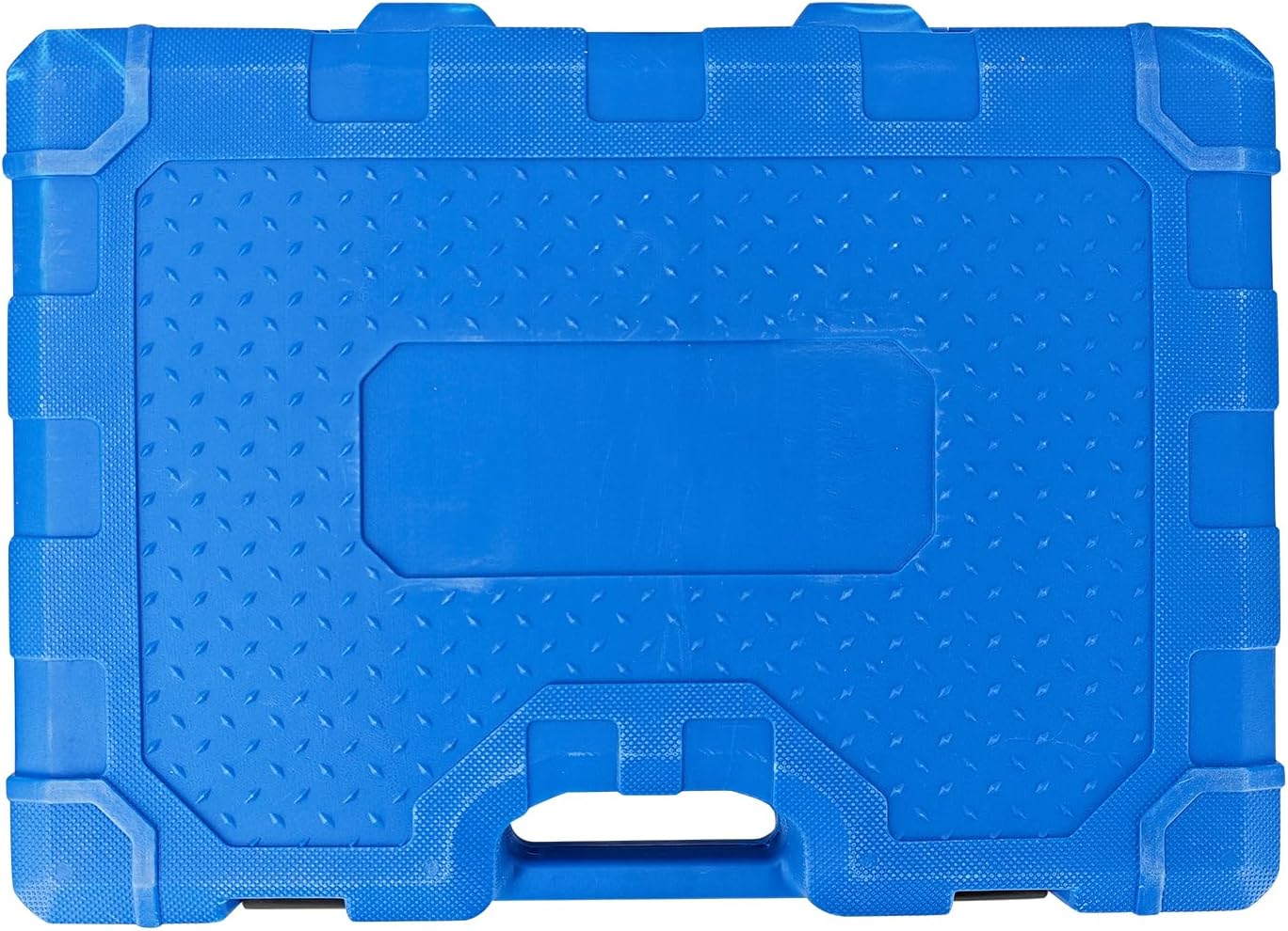 Dry Dual Clutch Transmission Remover Installer Tools - DPS6-DCT Reinstall Reset Tool Kit Compatible with Ford Fiesta, Focus, Transit Connect, B-Max, FM#:307675