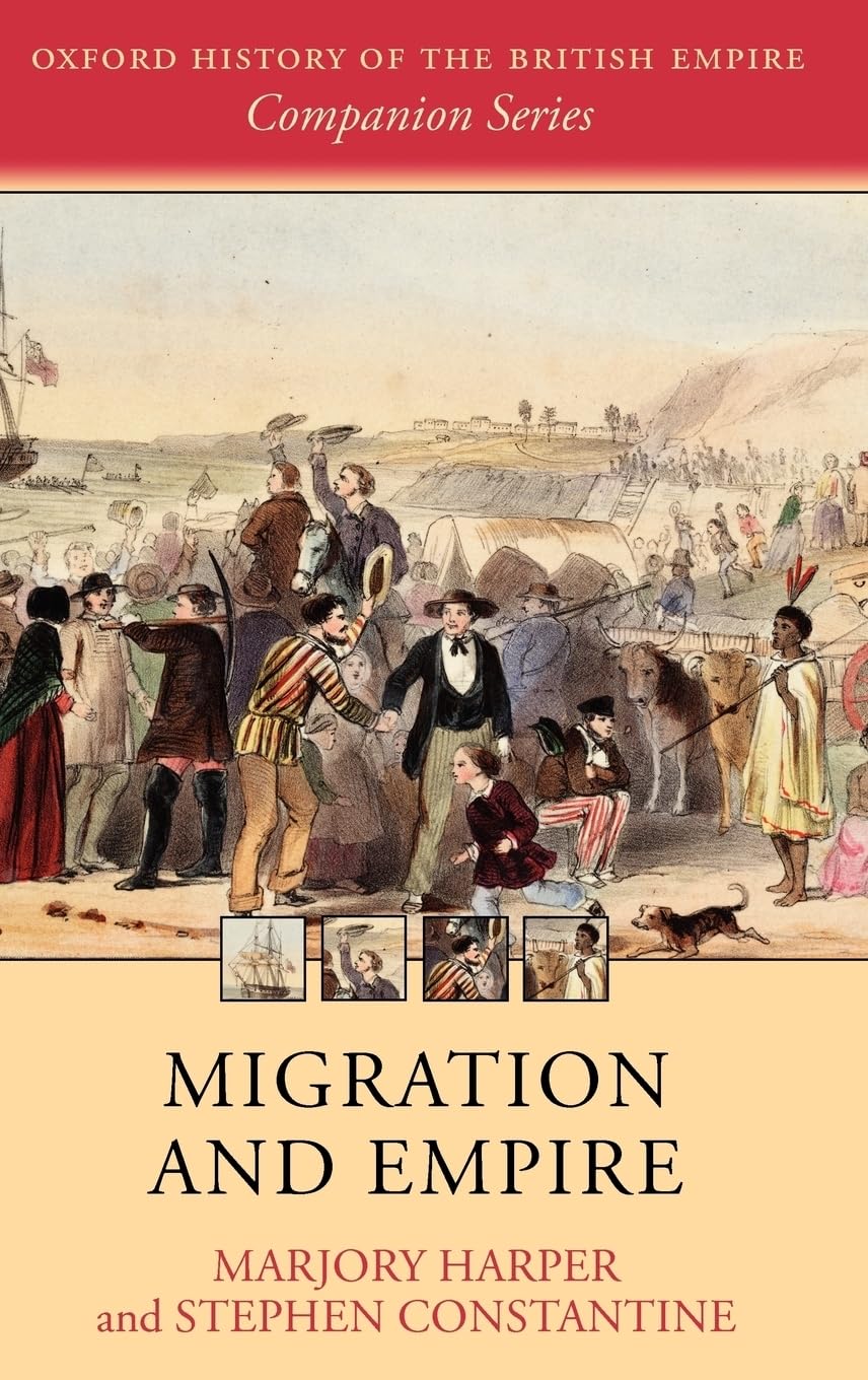 洋書 The great migration Amazon.co.jp: The Great Migration: An American Story : 本