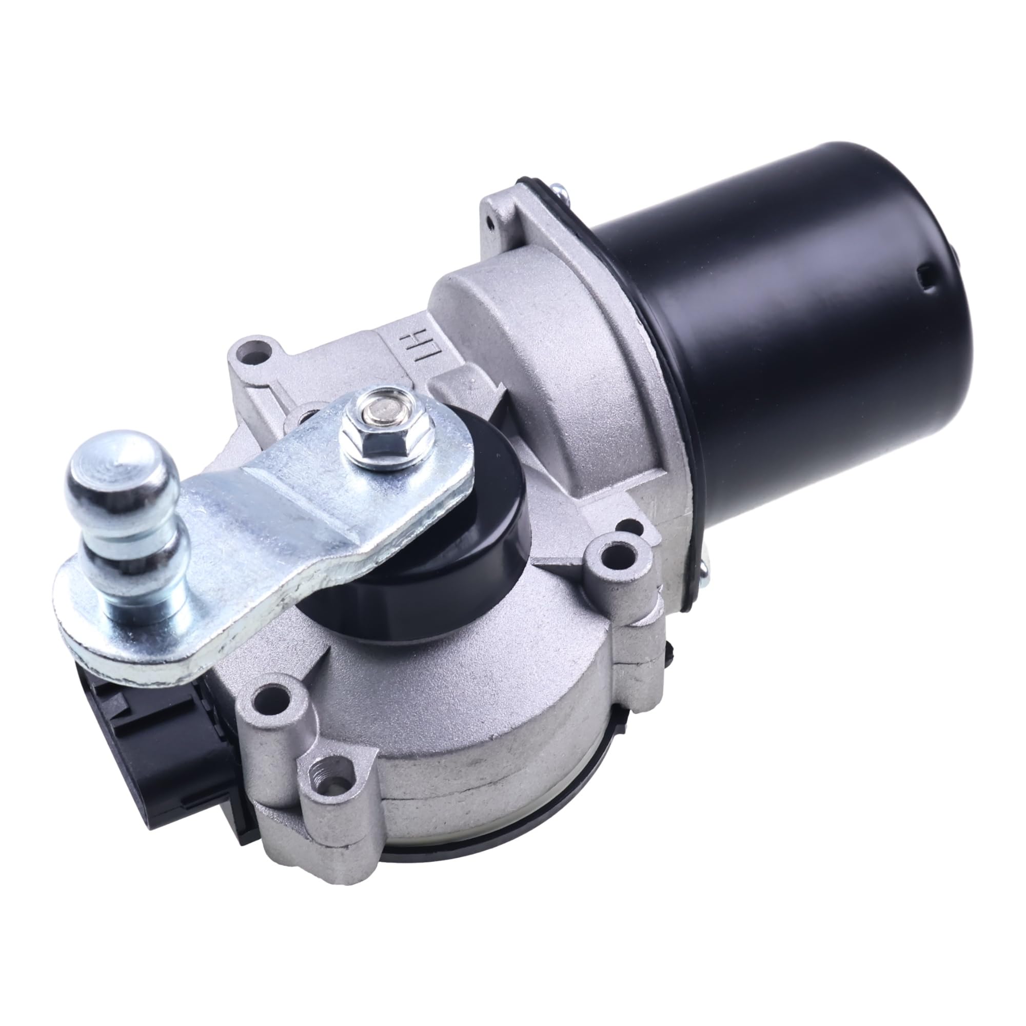 Amazon.com: JEENDA Heavy Duty Windshield Wiper Motor 112P/R23-6014