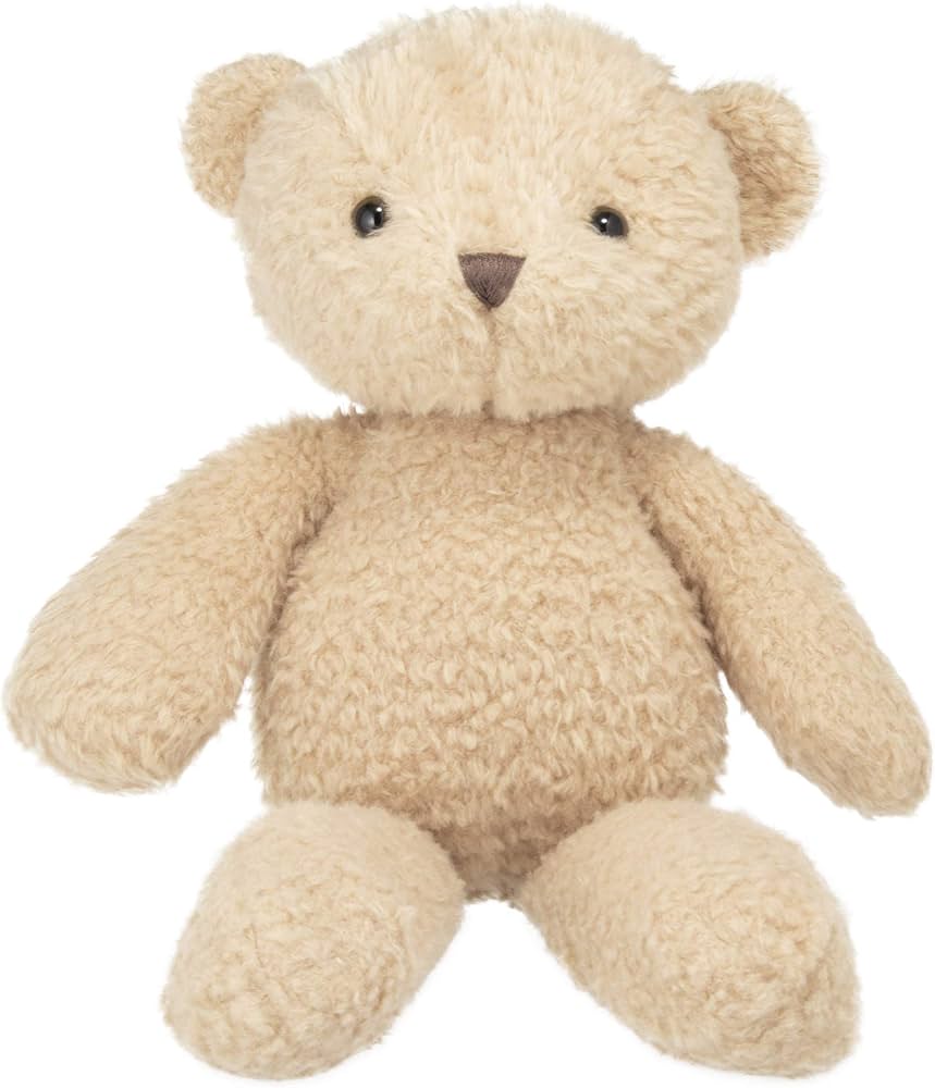 非売品　DELL テディベア　ぬいぐるみ　2点 非売品 DELL テディベア ぬいぐるみ 2点 非売品 DELL テディベア