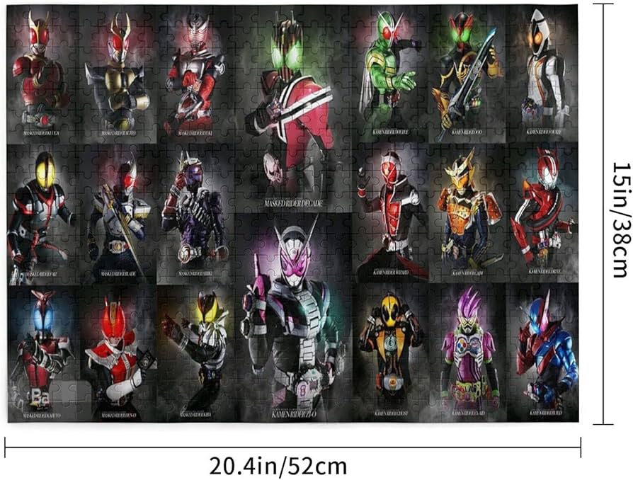 祝開店!大放出セール開催中 【新品 未開封】仮面ライダー