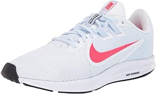 Amazon Com Nike Shoes Women Clothing Shoes Jewelry