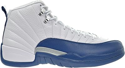 jordan 12 french blue 9.5