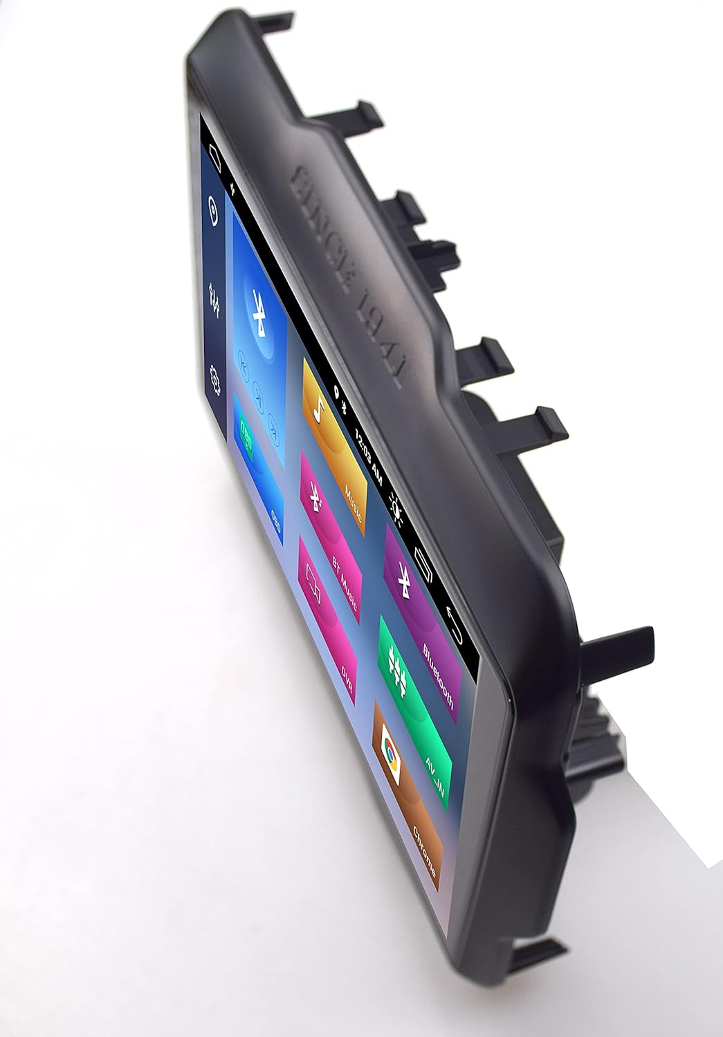 Black Friday - 40% OFF Android 10 Car Stereo for Jeep Renegade, 9 Inch Touch Screen GPS Navigation Bluetooth Head Unit Built-in DSP Supports OBD2 DVR TPMS Backup Camera Get Special Price Android 10 Car Stereo for Jeep Renegade, 9 Inch Touch Screen GPS Navigation Bluetooth Head Unit Built-in DSP Supports OBD2 DVR TPMS Backup Camera