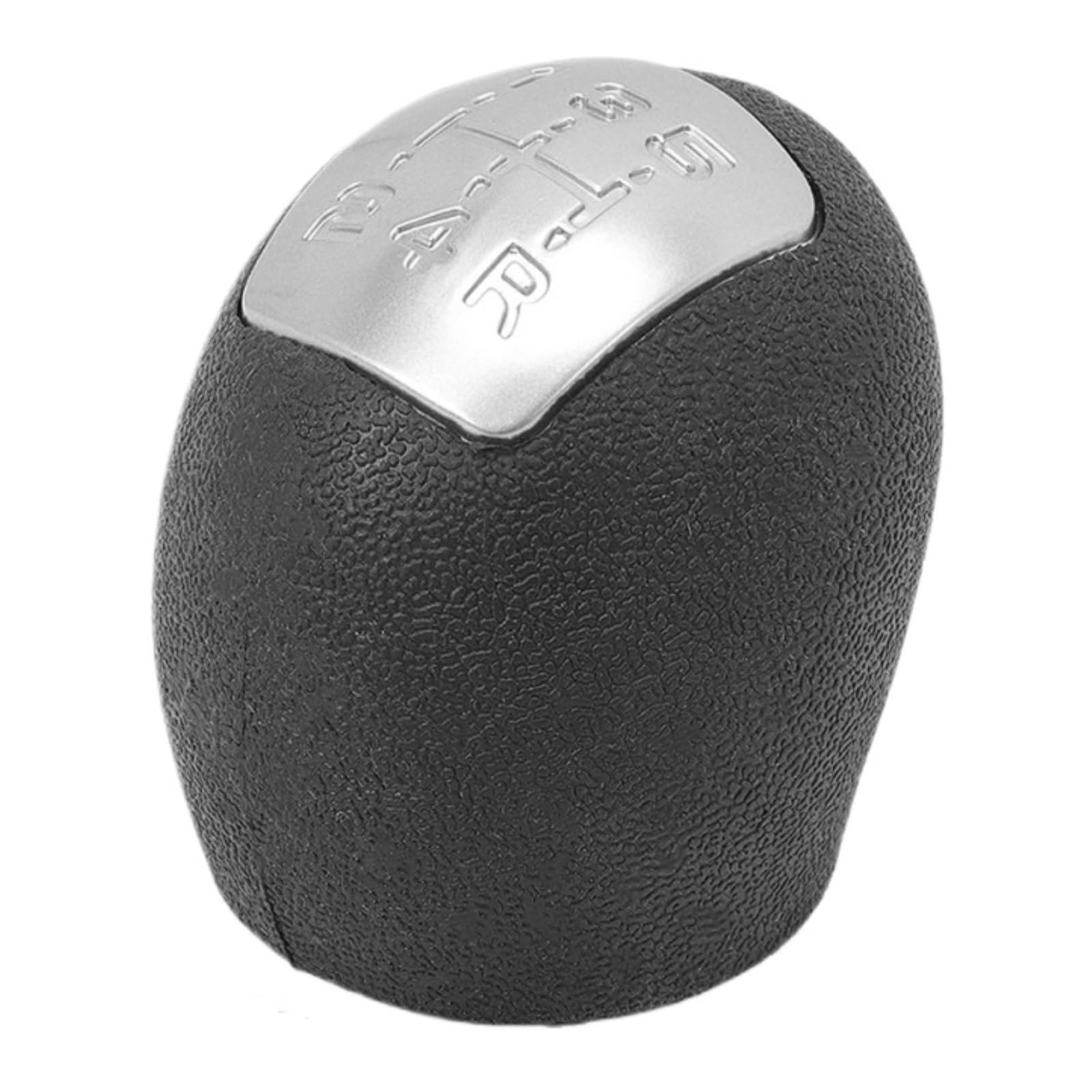 Tusgt One Color Gear Shifter Knob Head For Iveco For Daily Iv V 2006-2017 5 Speed Gear Shift Knob Knob58 01521829 42561576