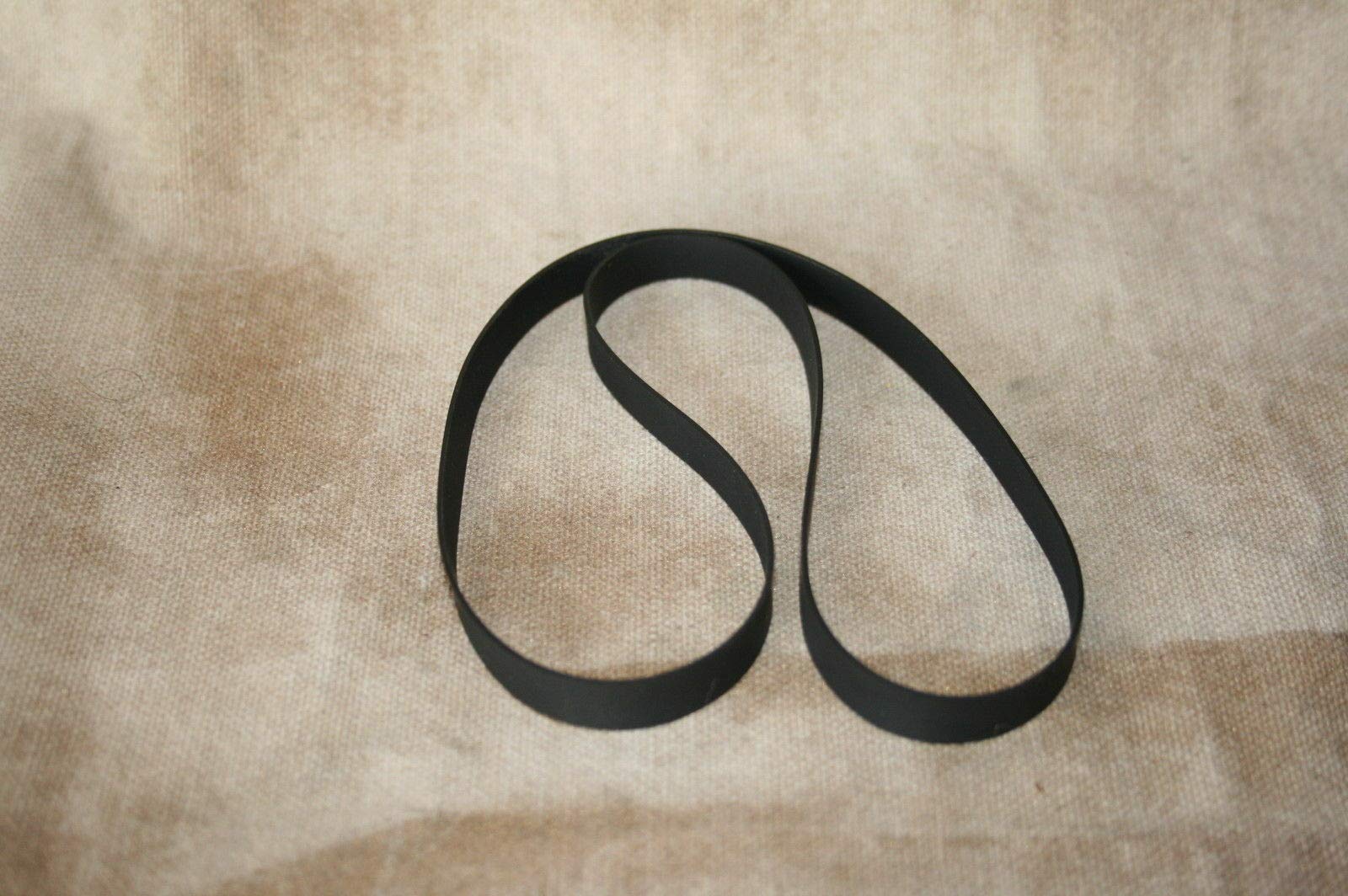 New Replacement Belt for Sony TC-FX520R Stereo Cassette Deck