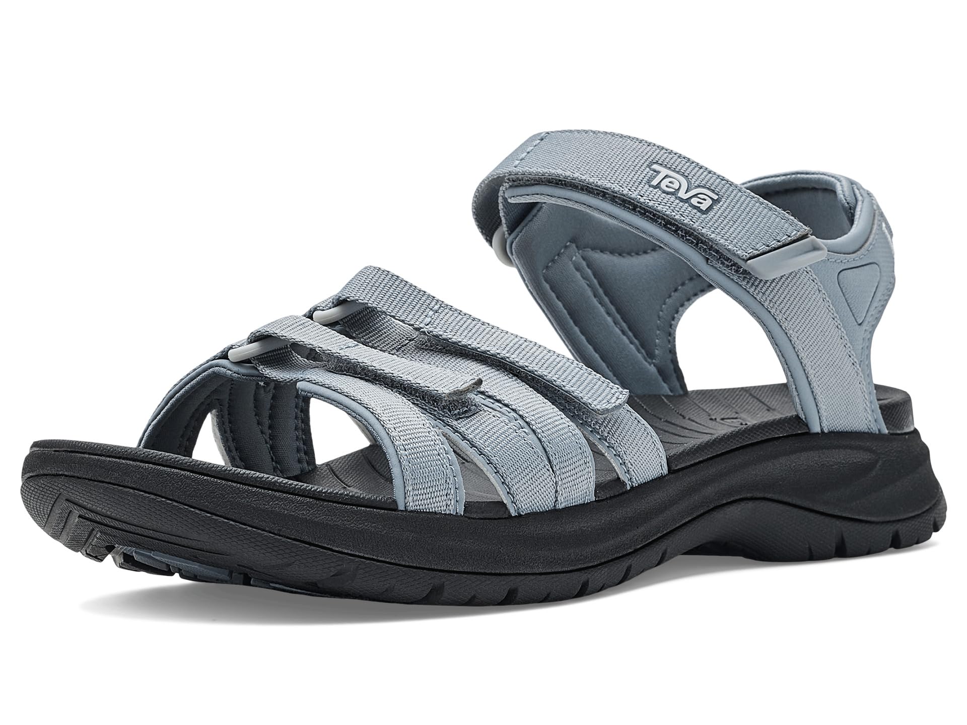 Teva Damen Tirra SportSandal