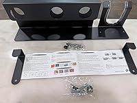 Review Image by TriedAndTrue