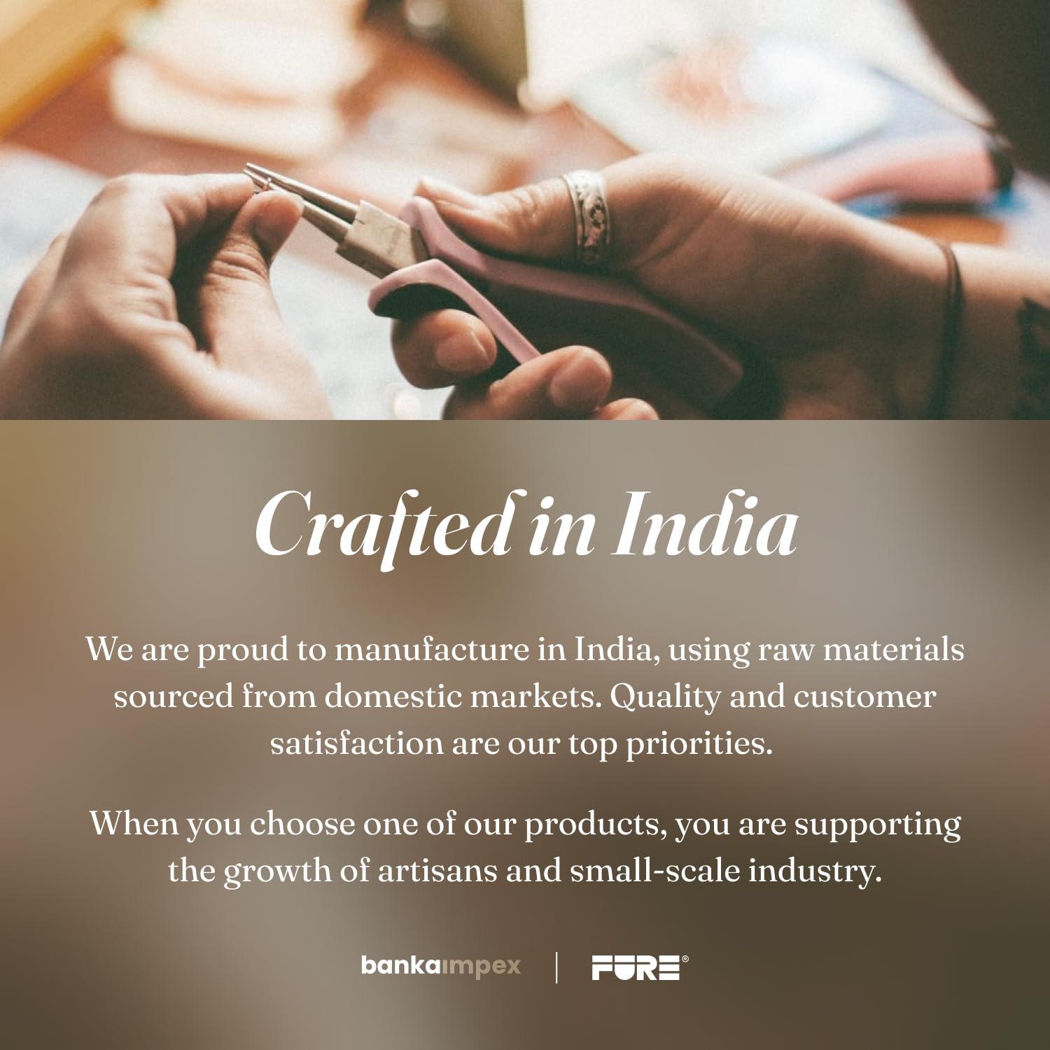 Fure Medical Enamel Pin - 3 multi -color metal enamel enamel pins for men and women Fure Medical Enamel Pin - 3 multi -color metal enamel enamel pins for men and women