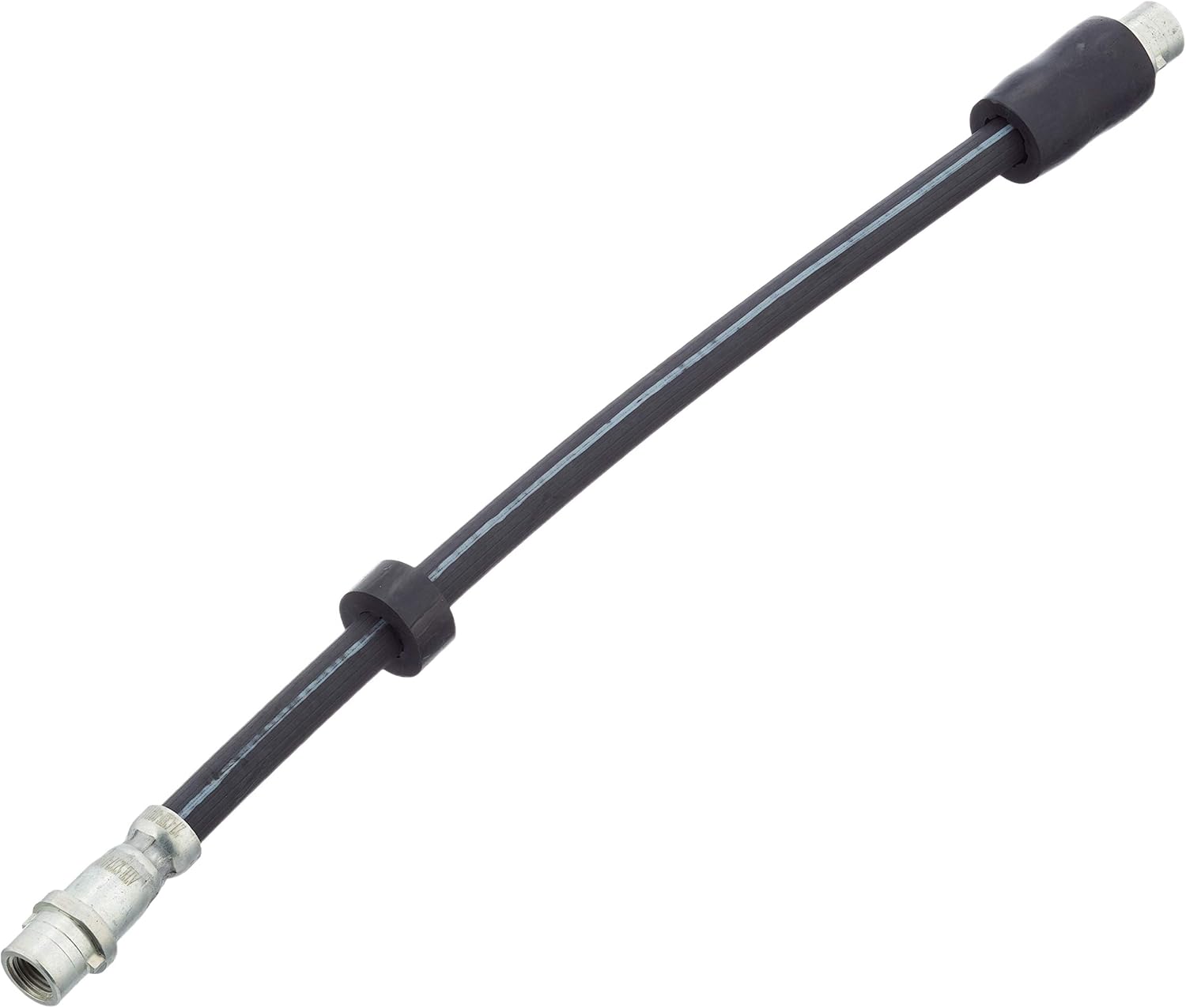 tubi flessibili freni