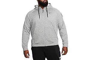 Nike Big and Tall Hoodies for Men