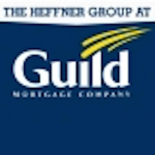 Guild - Heffner Group - //medicalbooks.filipinodoctors.org