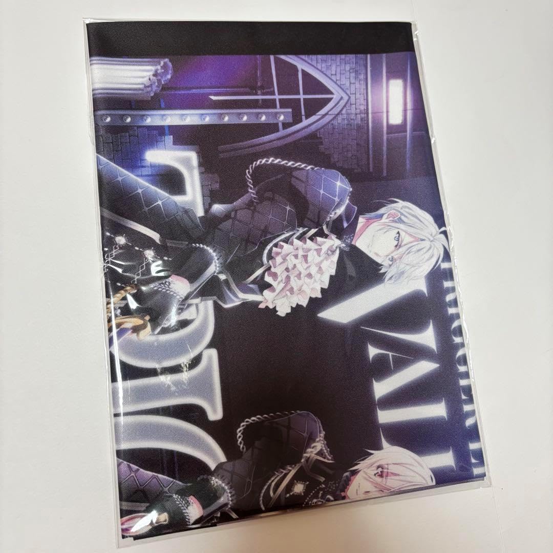 ジョーカードライバーアルティメット【Re.バカラ-pe】19gエクストラ