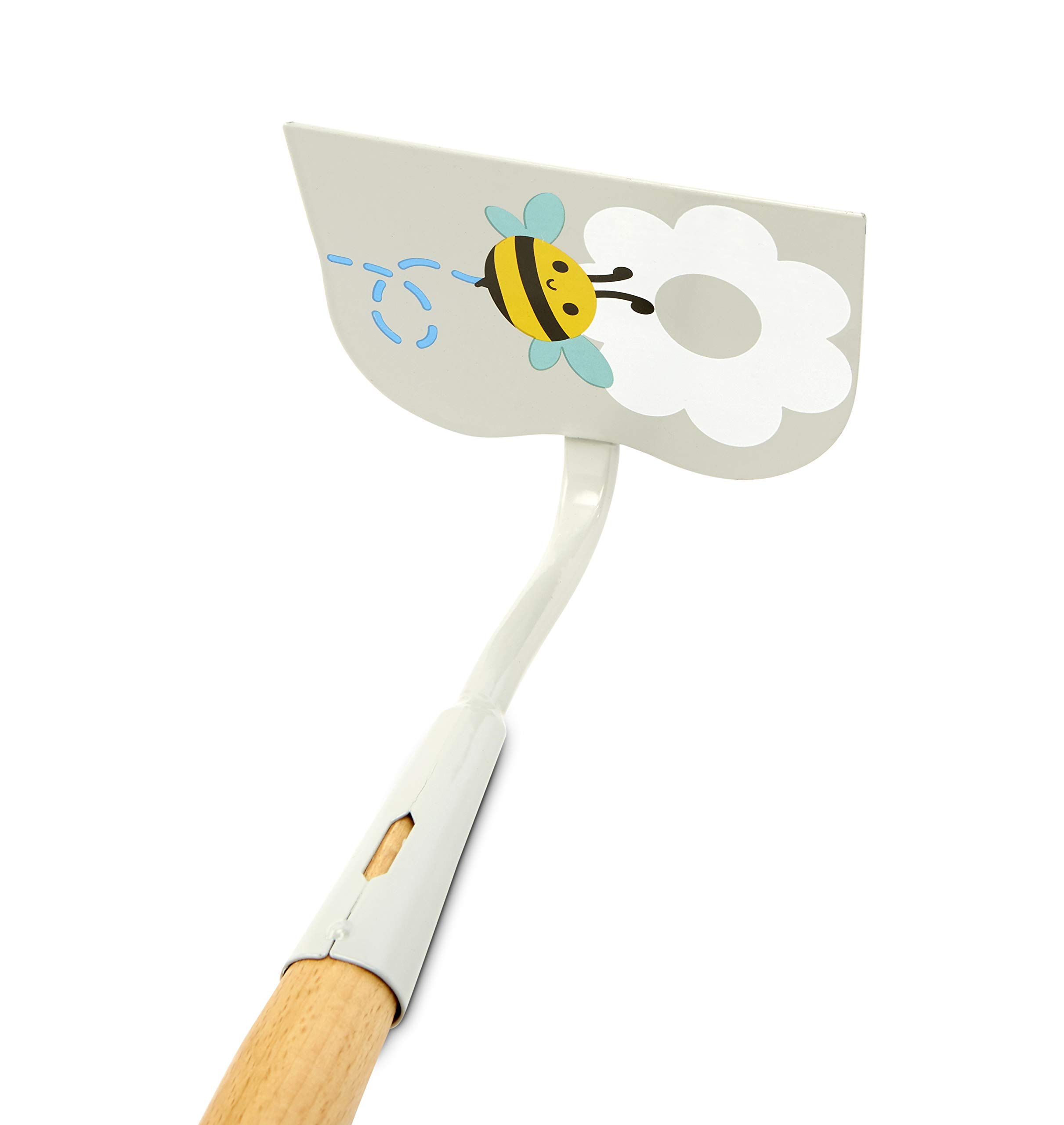 little tikes- Growing Garden Large Tool Set, Color (656446Euc)