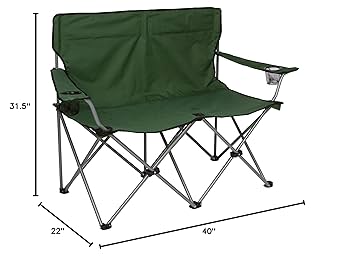 camp geeks ＜MIL Chair＞military twill MIL Chair＞military twill | CAMP GEEKS