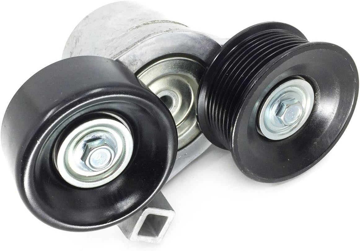 SKP SK89257 Belt Tensioner, 1 Pack