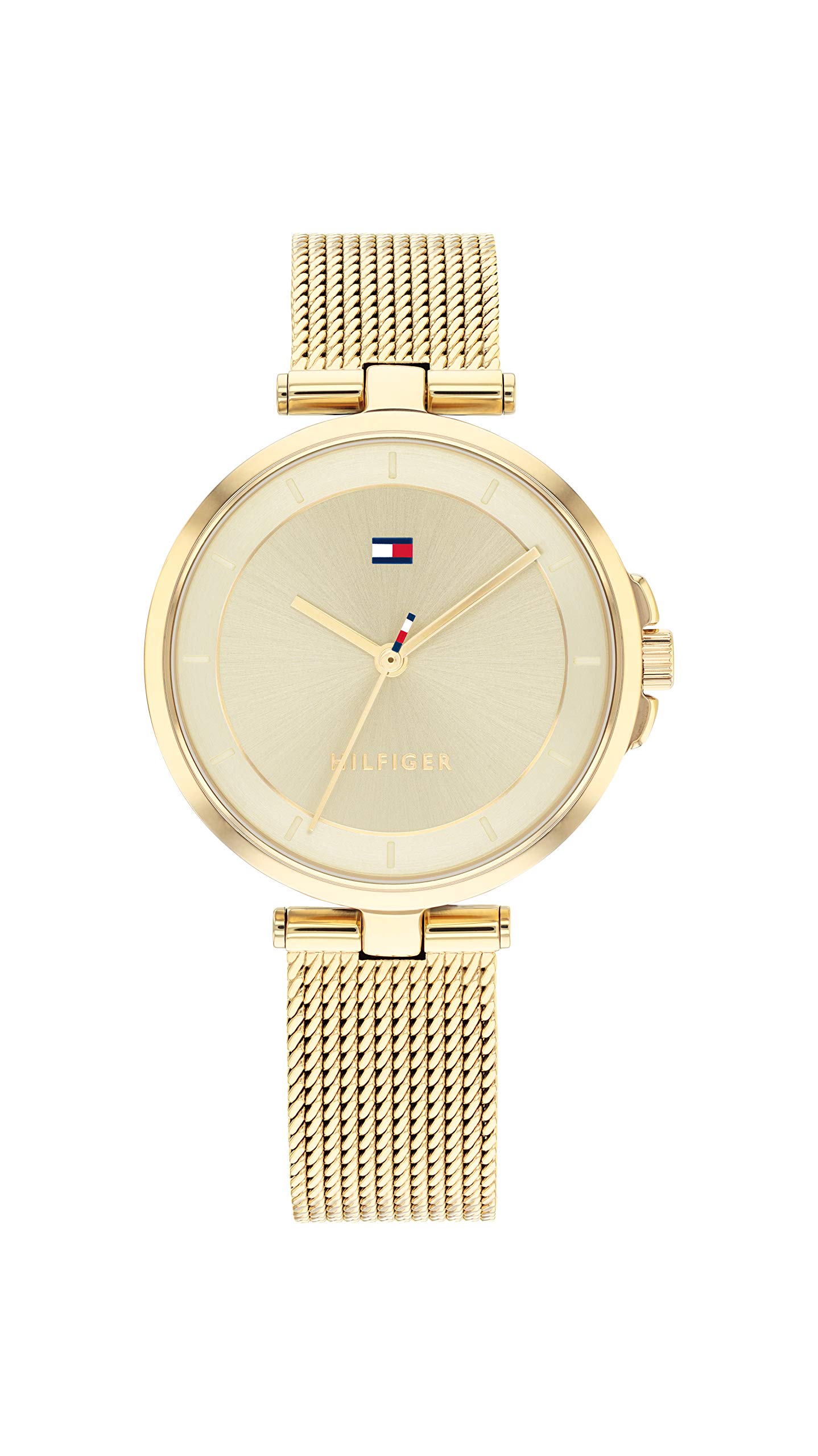 Analog Watch for Women - TH1782362-image-44