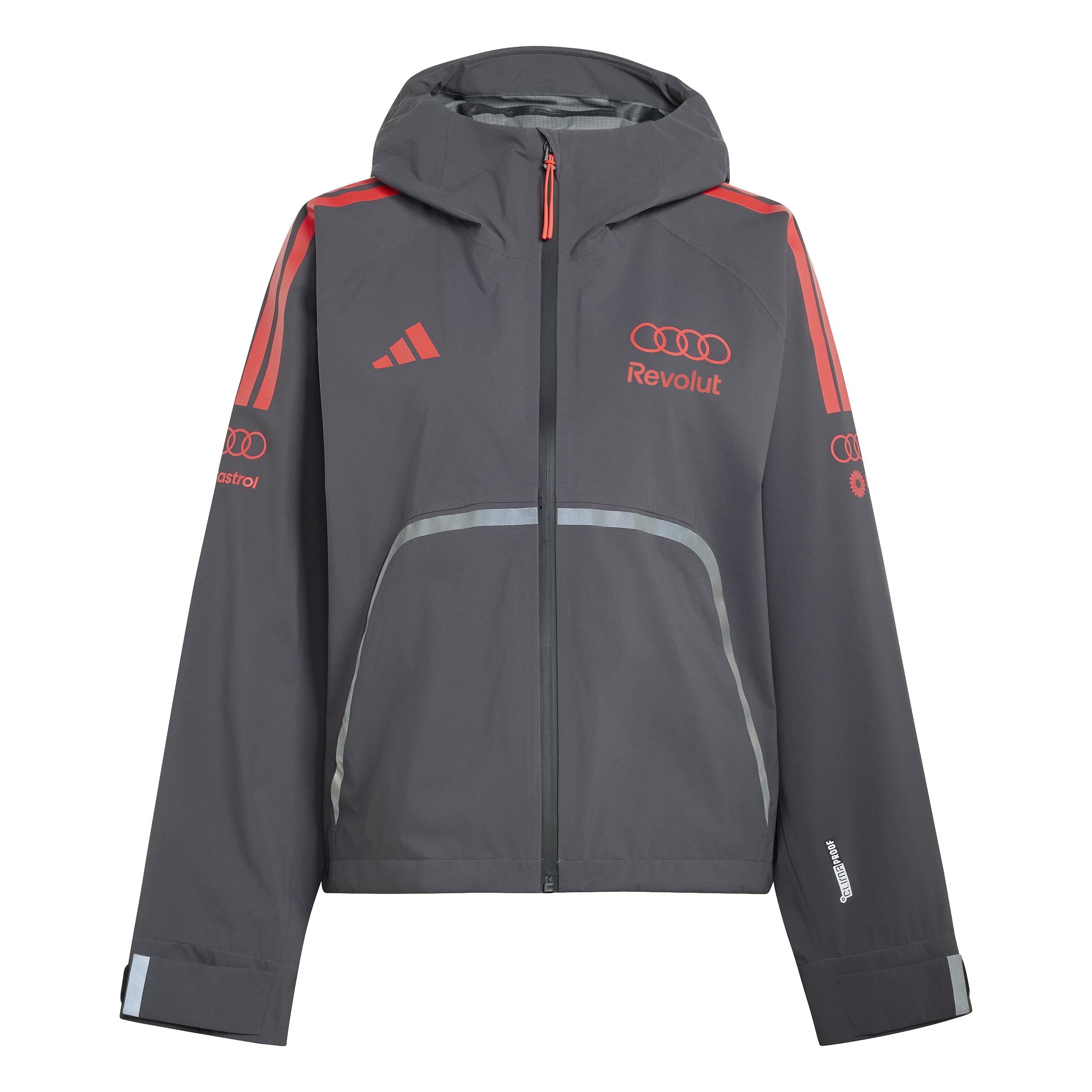 Mode von Amazon Fashion