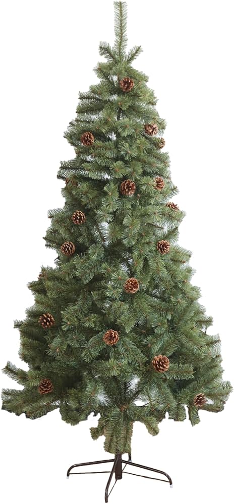 Amazon.co.jp: YouTen(ユーテン) クリスマスツリー ボヌールツリー Amazon.co.jp: YouTen(ユーテン) クリスマスツリー ボヌールツリー
