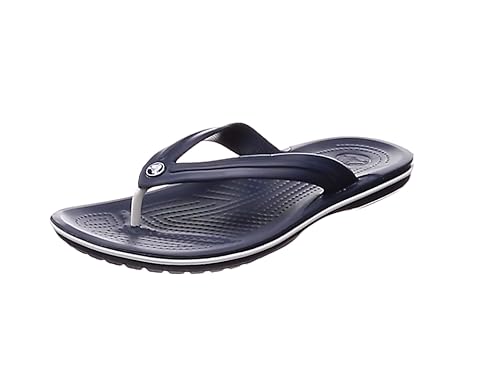 Amazon クロックス ビーチサンダル クロックバンド フリップ 旧モデル Crocs クロックス ビーチサンダル