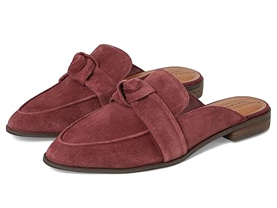 Lucky Brand Adenia Women