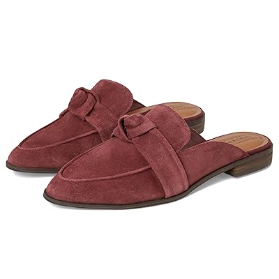 Lucky Brand Adenia Women