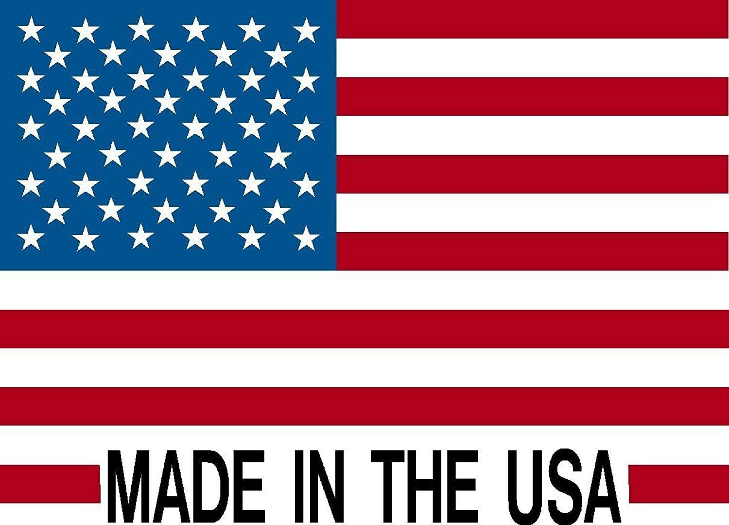 Flash Deals - 80% OFF One Way Sign, Right Arrow | Road & Street Sign | Controls Traffic | Engineer Grade Reflective | 3M Sheeting & Inks | Rust-Free Aluminum | Made in USA | 12” x 36”