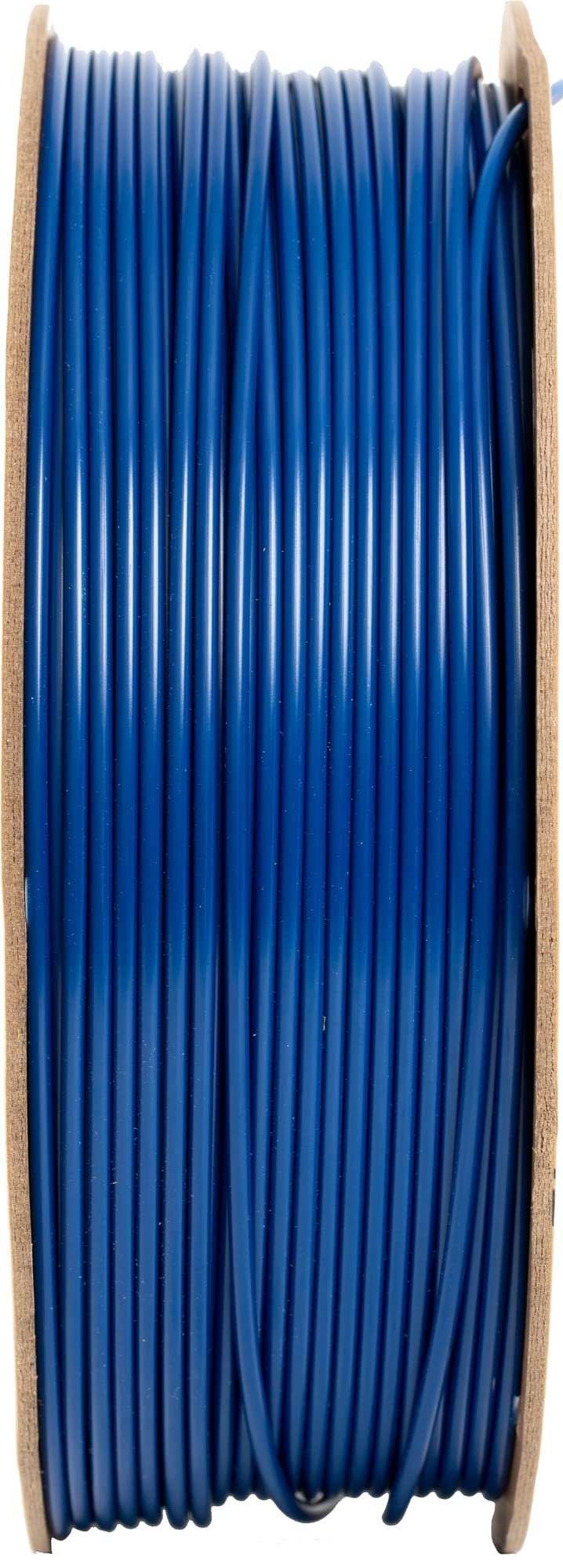 Polymaker PE01017 PolyLite Filamento per stampante 3D Plastica ABS odore ridotto 2.85 mm 1000 g Blu 1 pz.