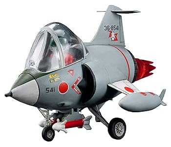 プラモデル 戦闘機 帝国海軍 特殊攻撃機 試製橘花 (プラモデル) - ホビーサーチ