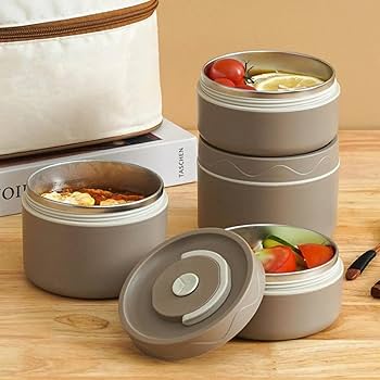 スープジャー　３回のみ使用 スープジャー 3回のみ使用